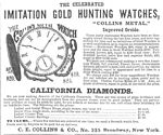 Collins 1869 01.jpg